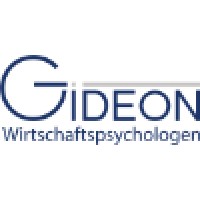 Gideon Gmbh