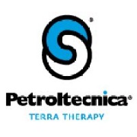 Petroltecnica S.p.A. logo - Similar company to Wolftank Group