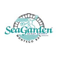 SeaGarden Beach Resort, Jamaica logo - Similar company to Juta Tours