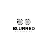 BLURRED EXPERIENCES logo - Similar company to Altelca Technology