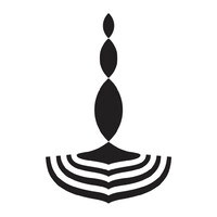 Terre d'Aenòr logo - Similar company to Castello Bonomi