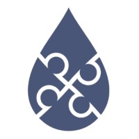 PDI Advisors, LLC logo - Similar company to Unc Sigma Eta Pi