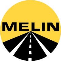 Les Entreprises MELIN S.A. / N.V logo - Similar company to Ichec-Pme