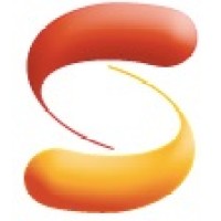 Solidea Oy logo - Similar company to Micrafilter