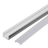 Langfang Guomei Aluminum Industry Co., Ltd logo - Similar company to Protolis