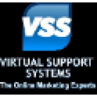 Virtual Support Systems