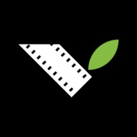 International Vegan Film Festival logo - Similar company to Planted Expo