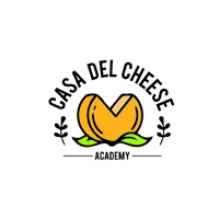Casa Del Cheese logo - Similar company to Learn Transformation