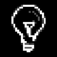 New Focus Games logo - Similar company to Beyond Desks