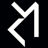 Machine Colony logo - Similar company to Sawa Media Plus