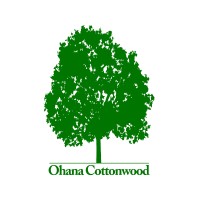 Ohana Cottonwood