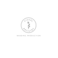 Visual Artistry Collective