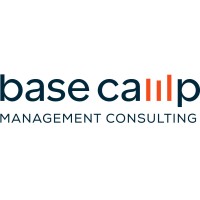 base camp management consulting GmbH logo - Similar company to Neoimpulse Gmbh