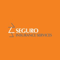 Seguro Insurance Services logo - Similar company to Maldives Association Of Finance Industry