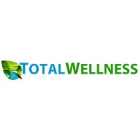 Total Wellness, Inc. logo - Similar company to Focus Factor