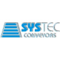 Systec Conveyors logo - Similar company to Jd Engineers B.V.