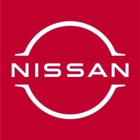 Nissan AUTOLYV Groupe Maurin logo - Similar company to Les Adhesifs Du Drac