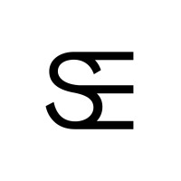 Studio Elephant Architects logo - Similar company to Mass Ltd