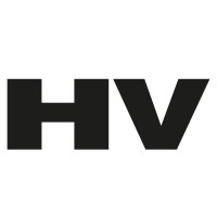 Hans Völk logo - Similar company to Robert Aebi Landtechnik Deutschland