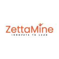ZettaMine Labs Pvt. Ltd. logo - Similar company to Ntrix