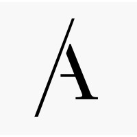 Ambiway Associates logo - Similar company to V&I Consulting