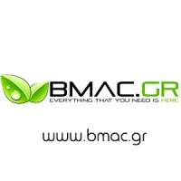 BMAC.GR P.C.