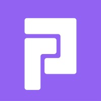 Puzzlit logo - Similar company to Aiop