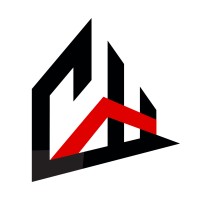 Crowley Holdings, LLC logo - Similar company to N & H Electronics Inc.