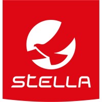 Stella Bikes GmbH logo - Similar company to Stella Fietsen