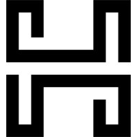 Hilliker Holster Co logo - Similar company to Captured Creative