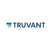 Kariera w Truvant Polska logo - Similar company to Truvant