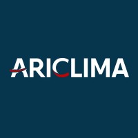 Ariclima logo - Similar company to Clibat