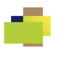 HPR Capital Management logo - Similar company to Ps Capital Management