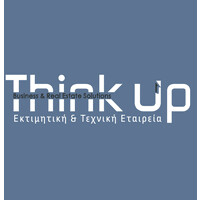TUS Think Up Solutions logo - Similar company to Solum Property Solutions