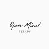 Open  Mind Metakognitiv terapi logo - Similar company to Dr. Mary Llc