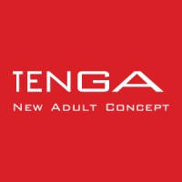 TENGA Türkiye logo - Similar company to Tenga Co., Ltd.