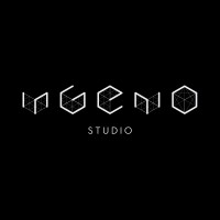 Ingenio Studio logo - Similar company to Edifice
