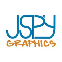 Jspy Graphics Llc