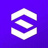 SentinelOne logo - Similar company to Armis