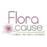 Floracause