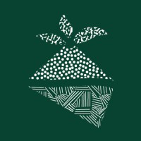 Rikrea srl logo - Similar company to Rikrea