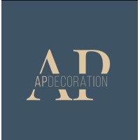 APdecoration logo - Similar company to Royal Caftan