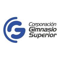 Corporación Gimnasio Superior logo - Similar company to Safedoc Sas