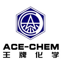 Nanjing Ace Chemical Co., Ltd. logo - Similar company to Chempower Australia