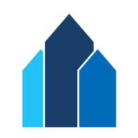 UW Rez logo - Similar company to Anoosh Tech Inc.