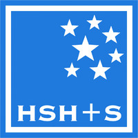 HSH+S Executive Search | Headhunting logo - Similar company to Hirezone - Executive Search