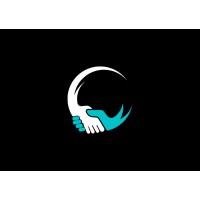 Biznestx logo - Similar company to Leadin