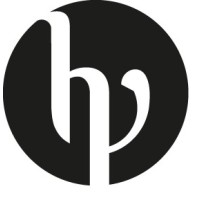 Hogrefe Norge logo - Similar company to Infact Sverige (Ng Dialogue)