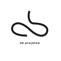 AB Projetos logo - Similar company to Archademy