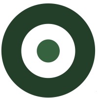 Projectbureau Orbis logo - Similar company to Bosgraaf Services